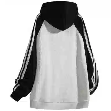 NINETEEN AUTUMN logoins