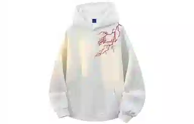 LA'T.WEEKEND 360g Logocleanfit