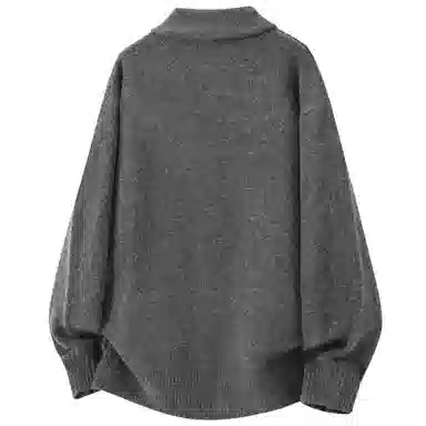 REBIRTHRABBIT cleanfit