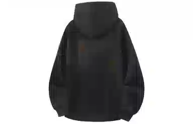 LA'T.WEEKEND 360g Logocleanfit