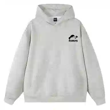 POPEYE CPoversize