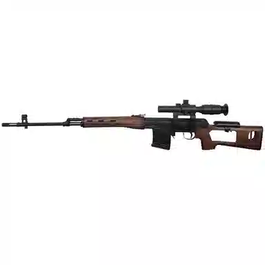 SVD