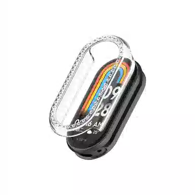 Biocirca PC Xiaomi10NFC