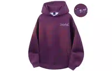 LA'T.WEEKEND 360G Logocleanfit