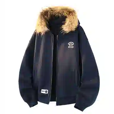 i.tFGXXFingercroxx ogo