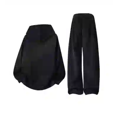 LQMVB Cleanfit