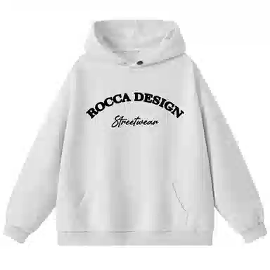 ROCCA DESIGN