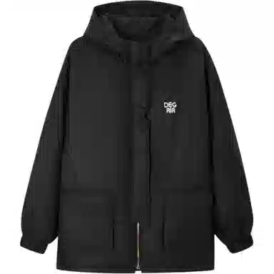 DEGAIA FW25