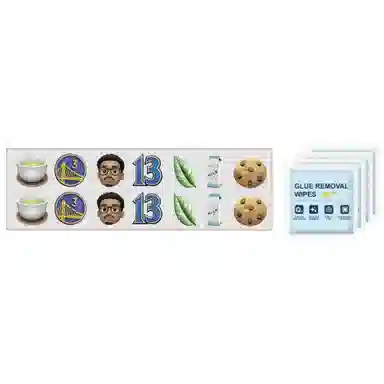 US8ACC DIYGtCut3TurboJA212 PVC