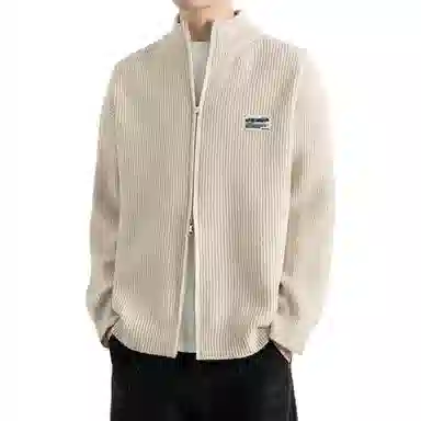 FALIAMS cleanfit