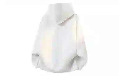 TONYKRZ logo