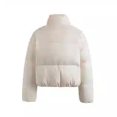 Automobili Lamborghini logo