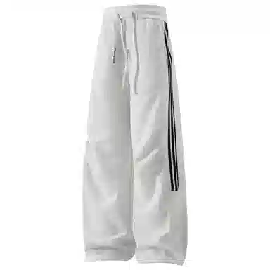 Mackyo x SOORCHCE Athflow