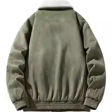 Automobili Lamborghini