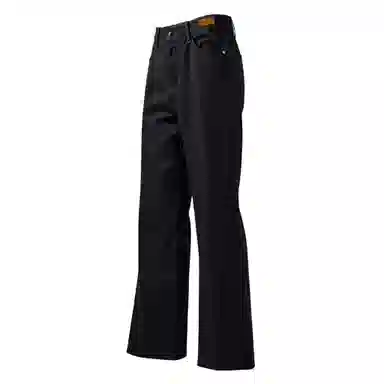 7 SEVFUN cleanfitvibe