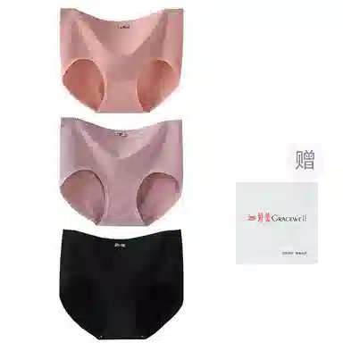 GRACEWELL 10A3
