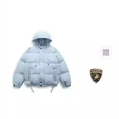 Automobili Lamborghini