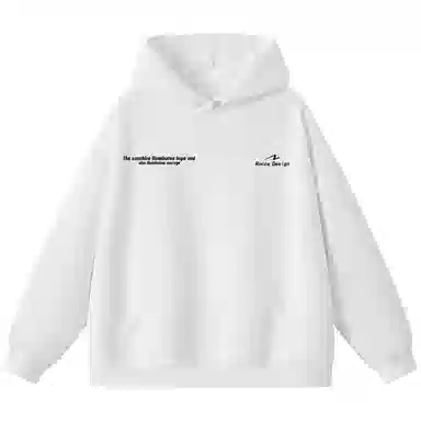 ROCCA DESIGN oversize