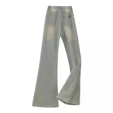 Jeep lifestyle cleanfit