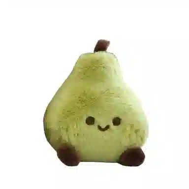 10cm