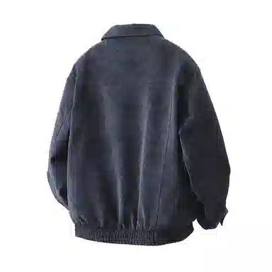 PAL ONGACO Logooversize