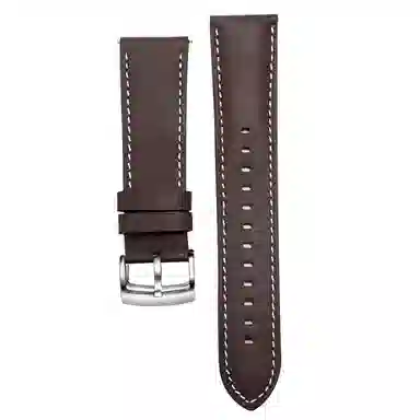 MSSMcolor12watch S2S1Pro