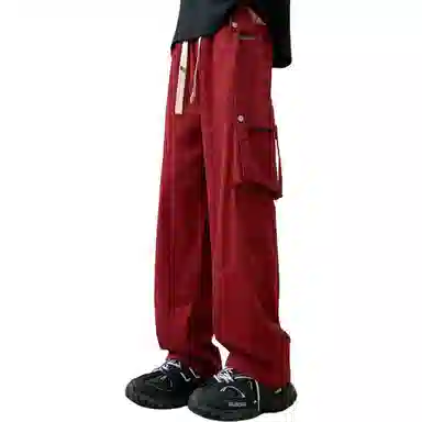 A28T oversizeLOGOvibe