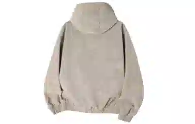 Kawasaki Pilot Jacket