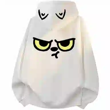 TSMLXLT