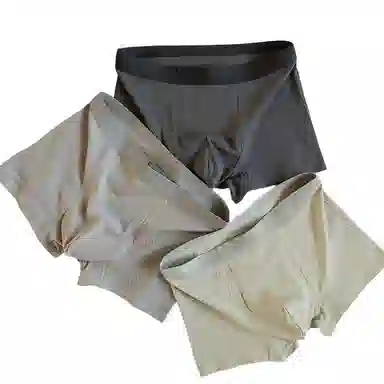 BANGBOY X IZTION 805A