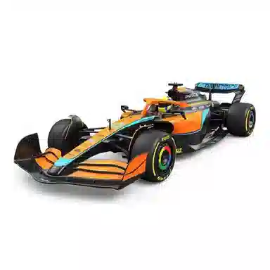 T 112F1 MCL36