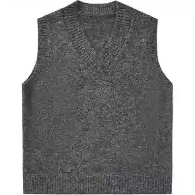 AGBG DESIGN2025SSV