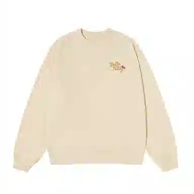 Sanrio x Hello Kitty SS25 kitty