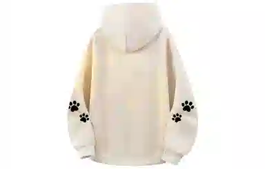 LA'T.WEEKEND 360g Logocleanfit