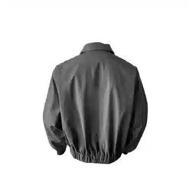 VPDP logocleanfitbomber