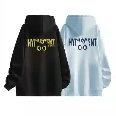 HYPASCENT 2