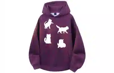 LA'T.WEEKEND 360G Logocleanfit