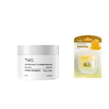 TWG