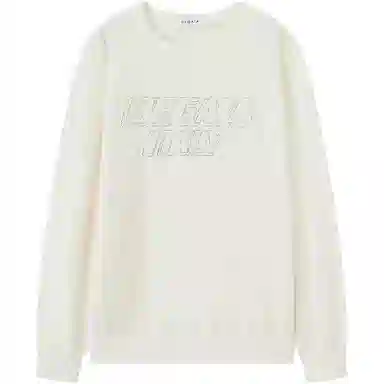 DEGAIA FW25
