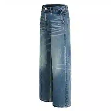 FDYZ cleanfit