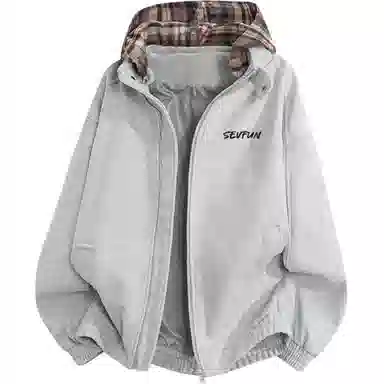 7 SEVFUN logocleanfit