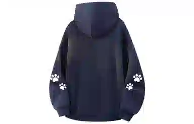 LA'T.WEEKEND 360g Logocleanfit