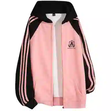 NINETEEN AUTUMN logoins