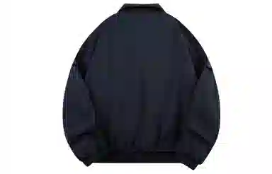 Kawasaki Cleanfit Jacket