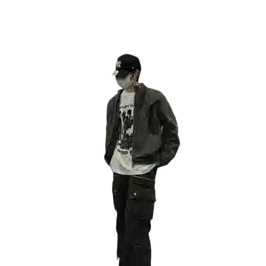 YGHOME OFFICIAL