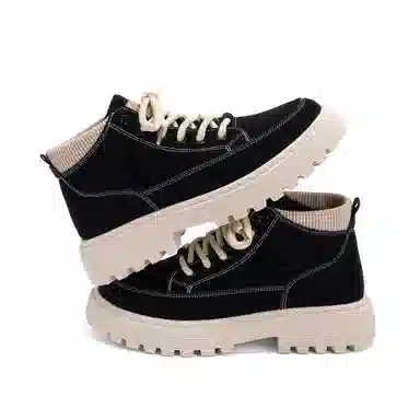 HUANQIU 4cm