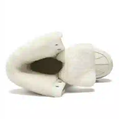 SNOW FLYING Winter Boots