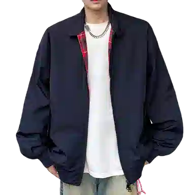 JNJK