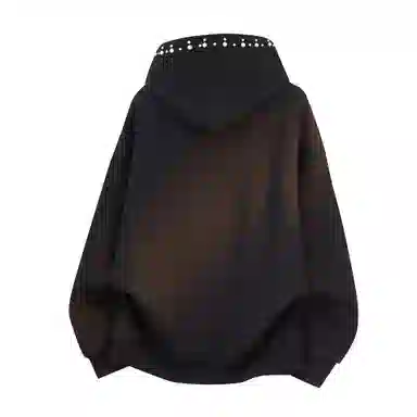 T-IRA