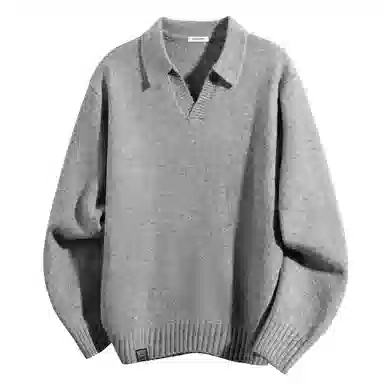 JEANSWEST Vins